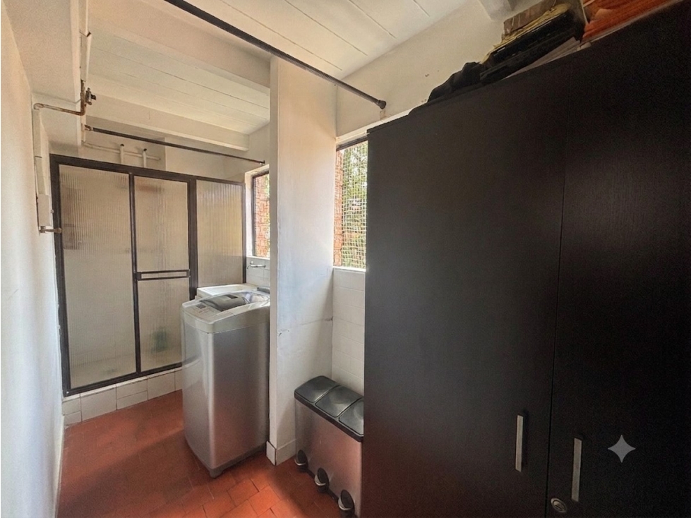 VENTA APARTAMENTO. LA MOTA (MEDELLIN= — foto 5