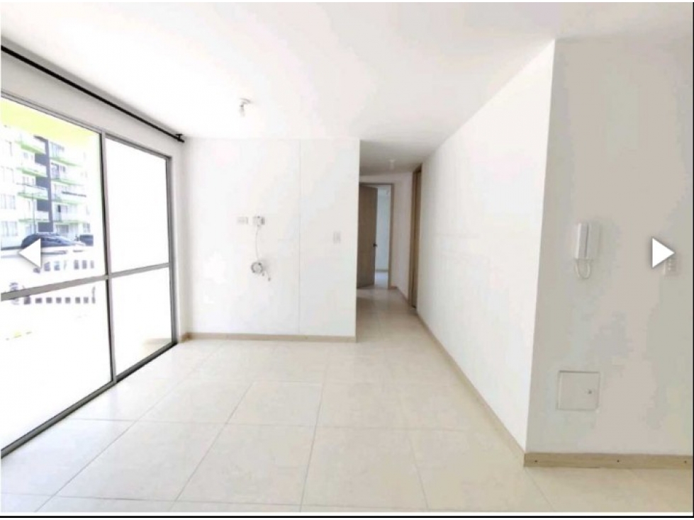 VENTA APARTAMENTO CONJUNTO CERRADO (PUERTO ESPEJO) — foto 5
