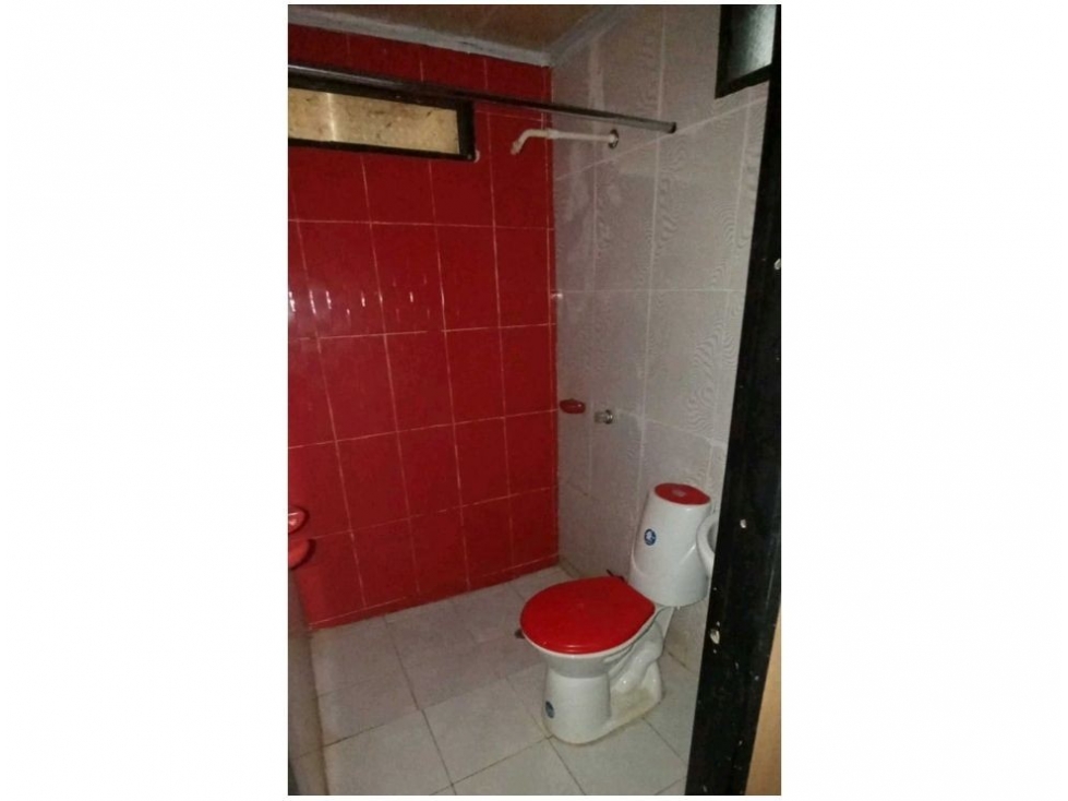 VENTA CASA RESIDENCIAL BASTIDAS SANTA MARTA L.C — foto 5