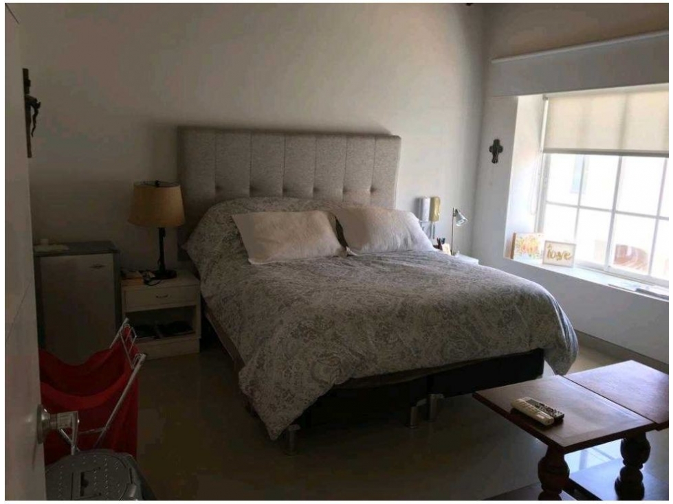 SE VENDE CASA RESIDENCIAL RODADERO RESERVADO L.C — foto 5