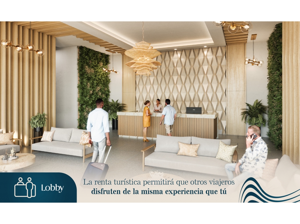 VENTA CESIÓN DE DERECHOS SUITE PLAYA SALGUERO STA MTA - J.V — foto 6