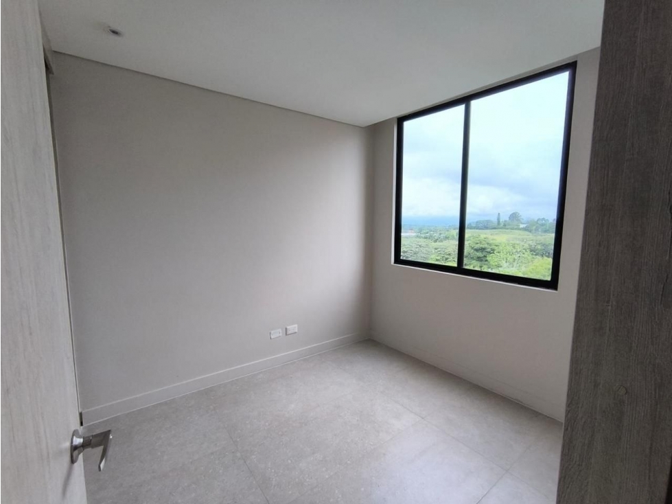 VENTA APARTAMENTO NUEVO CERRITOS — foto 3