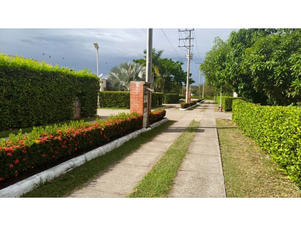 VENTA LOTE DE 1200 METROS CUADRADOS, PARA LA CASA DE TUS SUEÑOS — foto 5