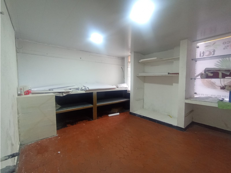 VENTAL LOCAL COMERCIAL BRR EMPORIO VILLAVICENCIO - 5