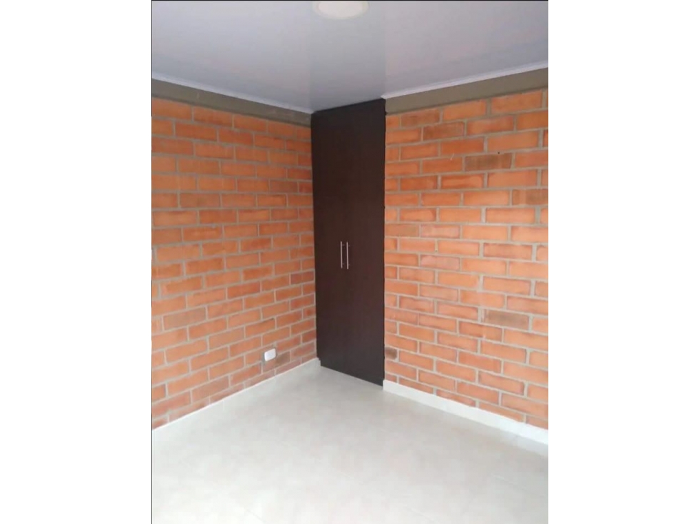 VENTA DE CASA BIFAMILIAR UBICADO EN SANTA ROSA DE CABAL — foto 3