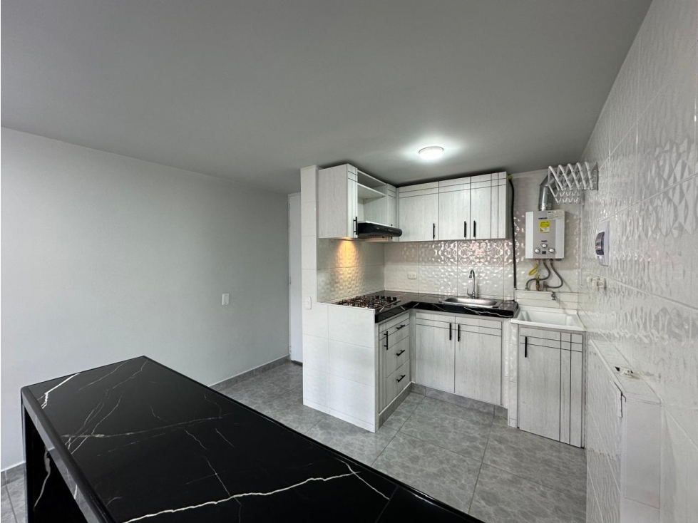 VENTA APARTAMENTO EN FONTIBON SAN PABLO — foto 5
