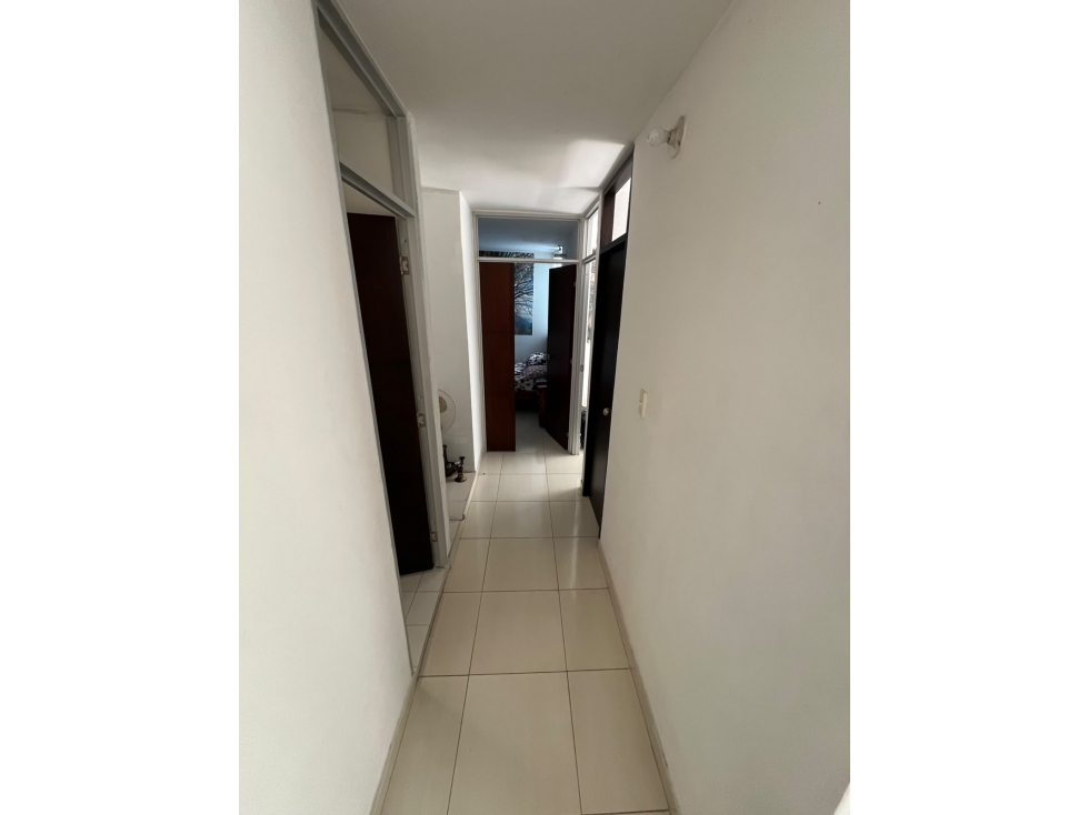 VENTA APARTAMENTO SECTOR MARIA PAULA NEIVA — foto 5