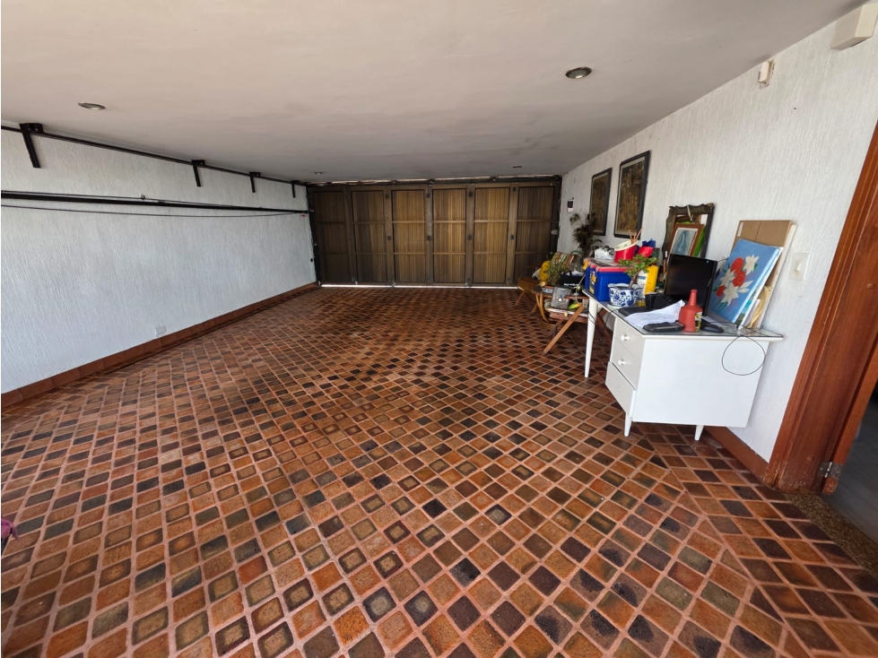 VENTA DE CASA EN EL PRADO, CARTAGO — foto 5
