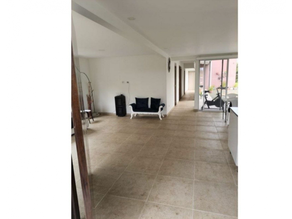 VENTA CASA CONDINA — foto 6