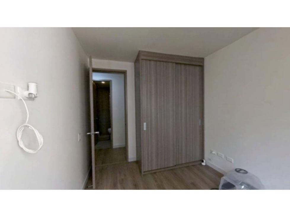VENTA APARTAMENTO EN CONJUNTO ROSSE, CAJICA — foto 3