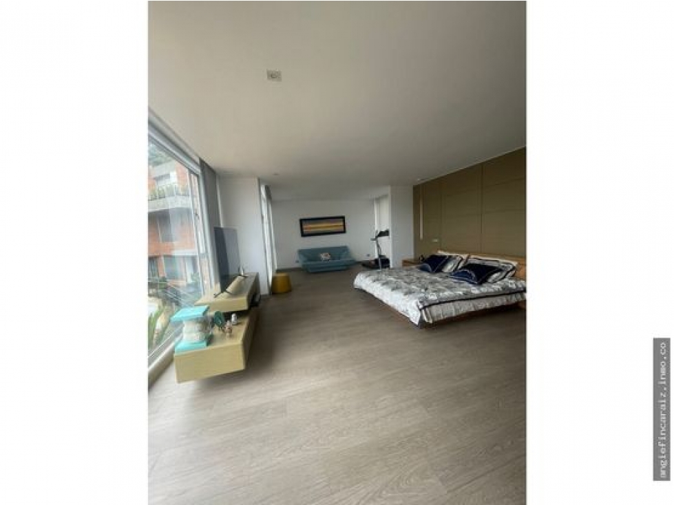 Espectacular Casa Familiar en Venta en Suba Bogotá UK — foto 6