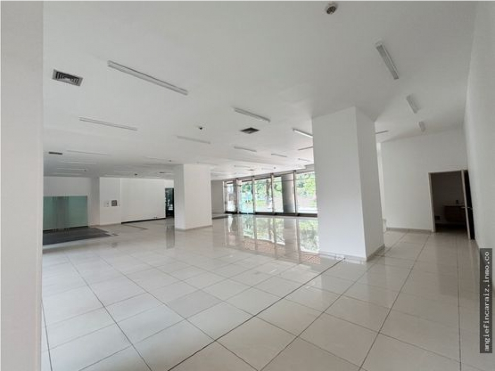 Oportunidad Comercial | Arriendo de Local en Quinta Camacho UK — foto 6
