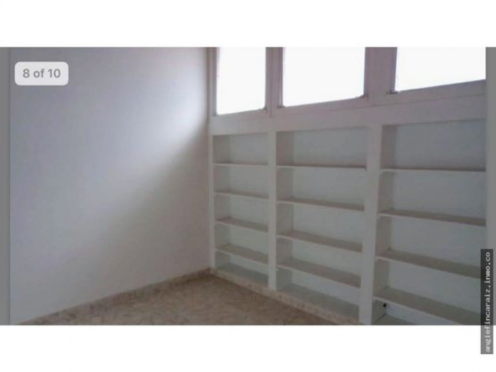 Excelente Casa Comercial en Venta o Arriendo | Santa Paula, Usaquén UK — foto 5