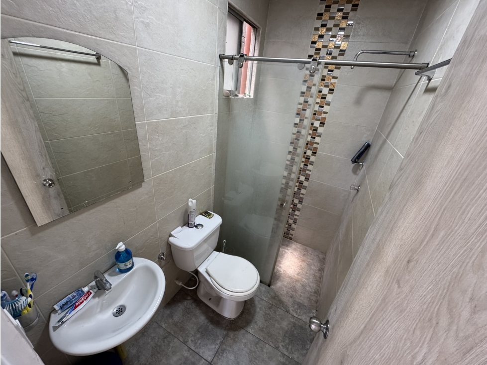 Venta de Hermoso Apartamento en Girardot - 5