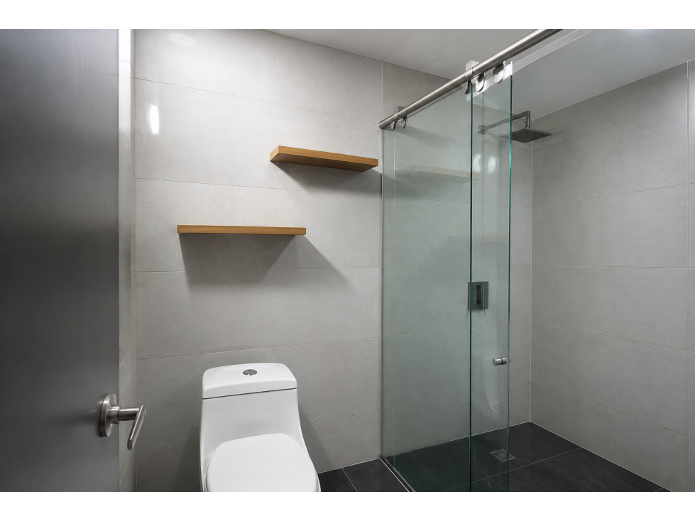 VENTA APTO BOLIVIA ENGATIVA PISO 4- BOGOTA — foto 6
