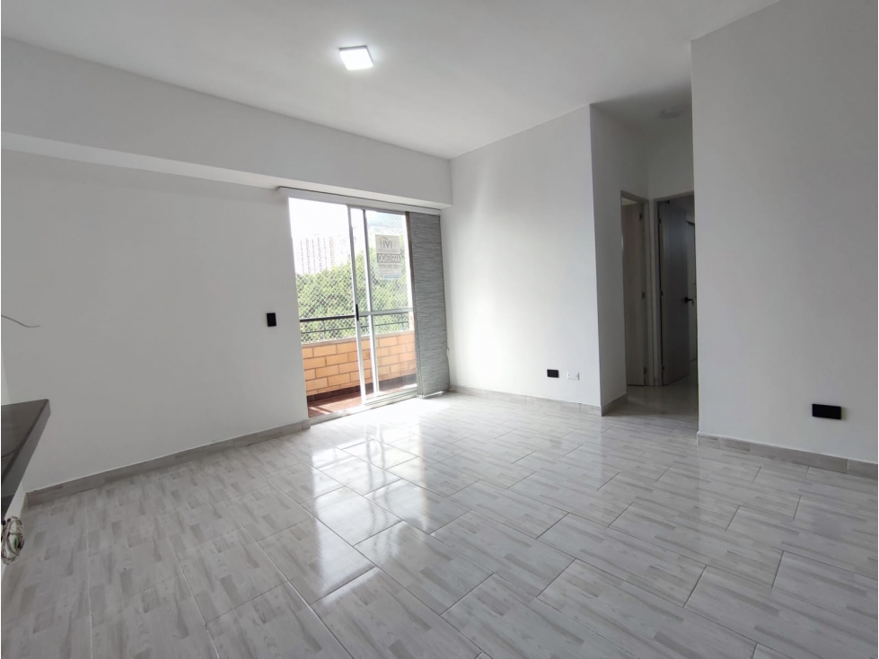 Venta Apartamento en Florida Norteamérica- Bello — foto 2
