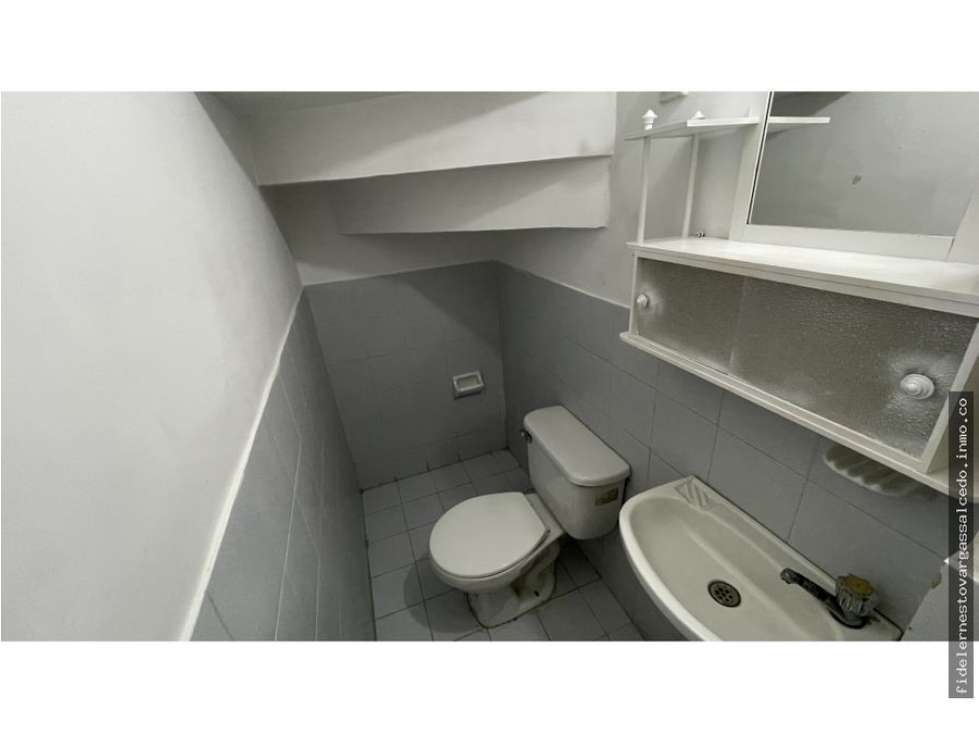 VENTA CASA CONJUNTO VILLA ELI F.V — foto 5