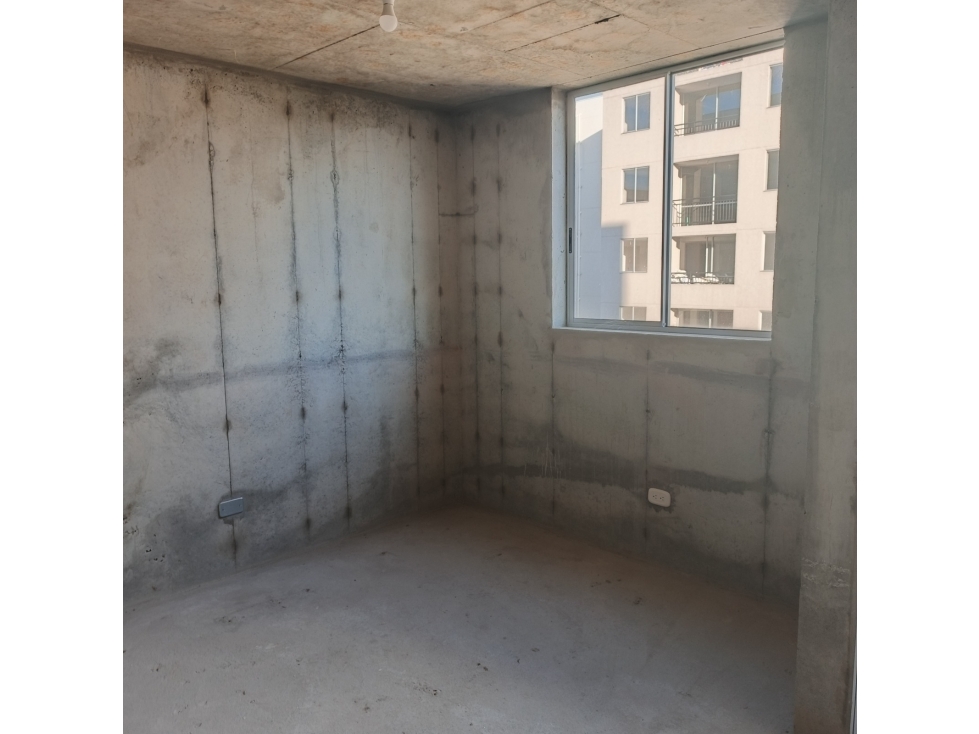 VENDO APARTAMENTO CONDOMINIO EL MANZANO - LA HACIENDA — foto 5