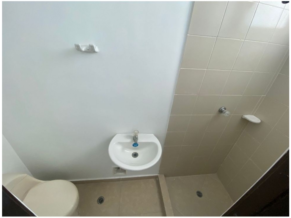 VENTA APARTAMENTO BAVARIA SANTA MARTA J.V — foto 6