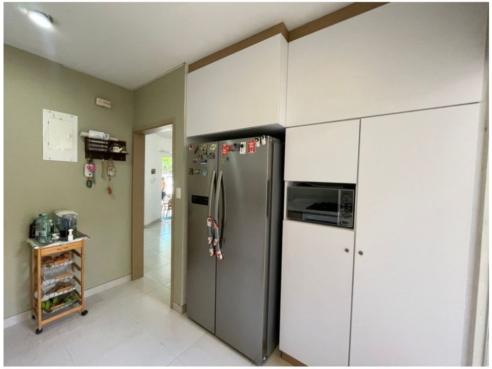 SE VENDE CASA RESIDENCIAL GALICIA STA MTA F.V — foto 5