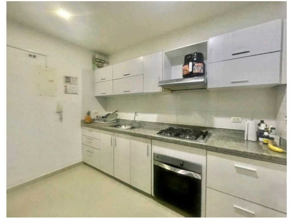 VENTA CASA RESIDENCIAL GALICIA STA MTA L.C — foto 5