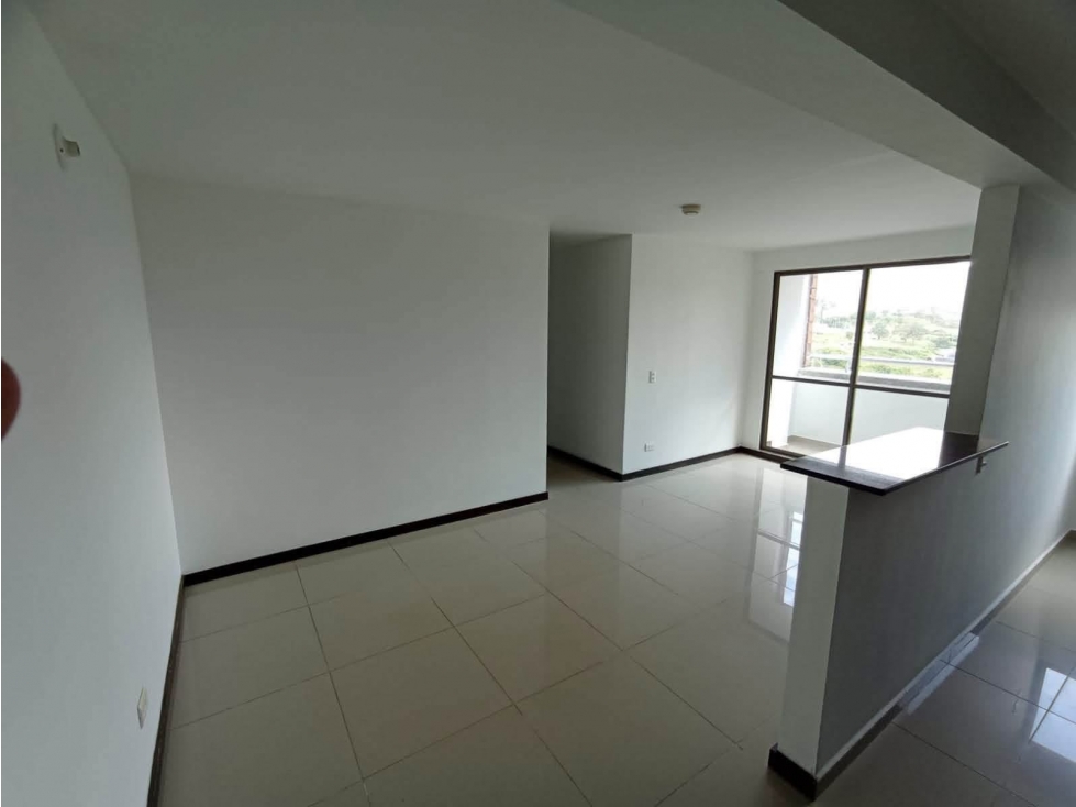 Venta Apartamento en Urbanización Ceiba del Norte — foto 2