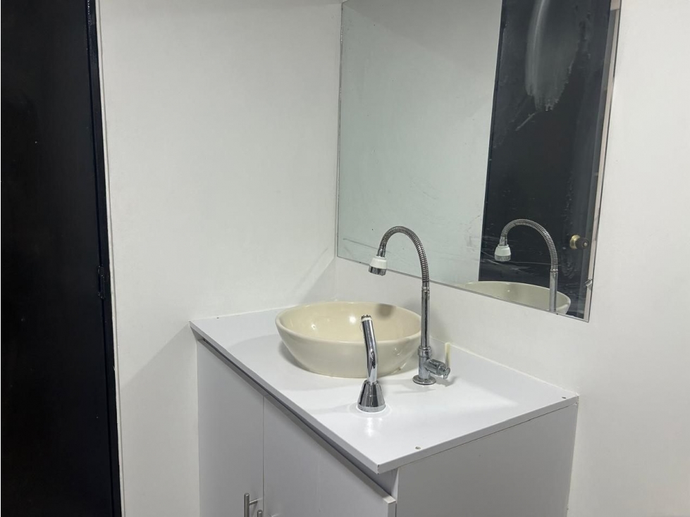 VENTA APARTAMENTO LA REBECA — foto 6