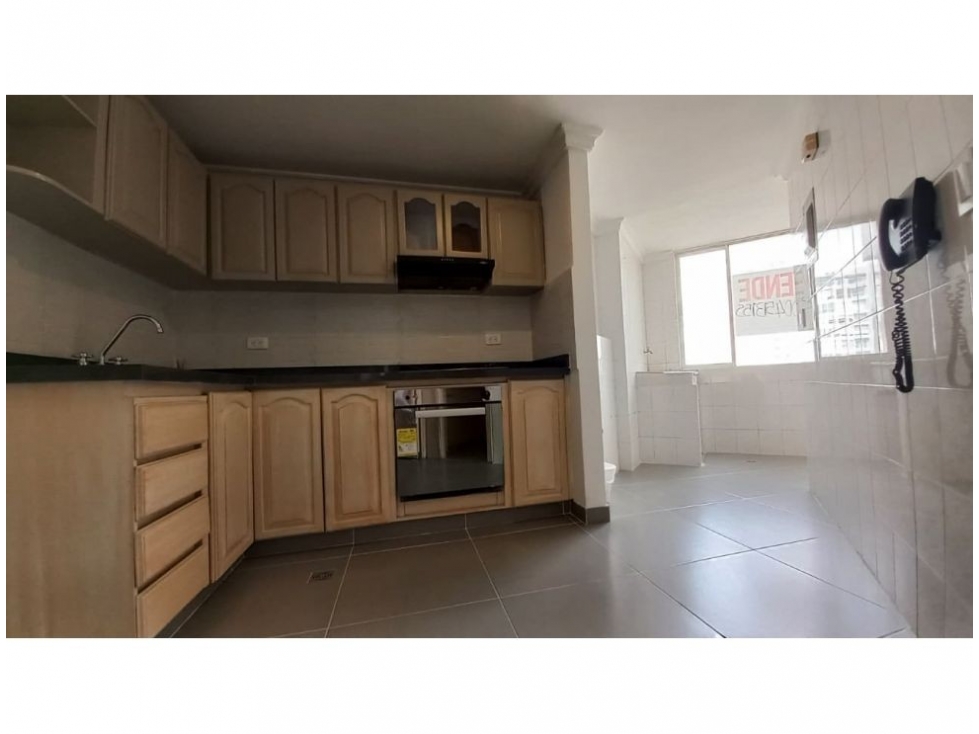 VENTA APTO RESIDENCIAL PLAYA SALGUERO SANTA MARTA F.V — foto 5