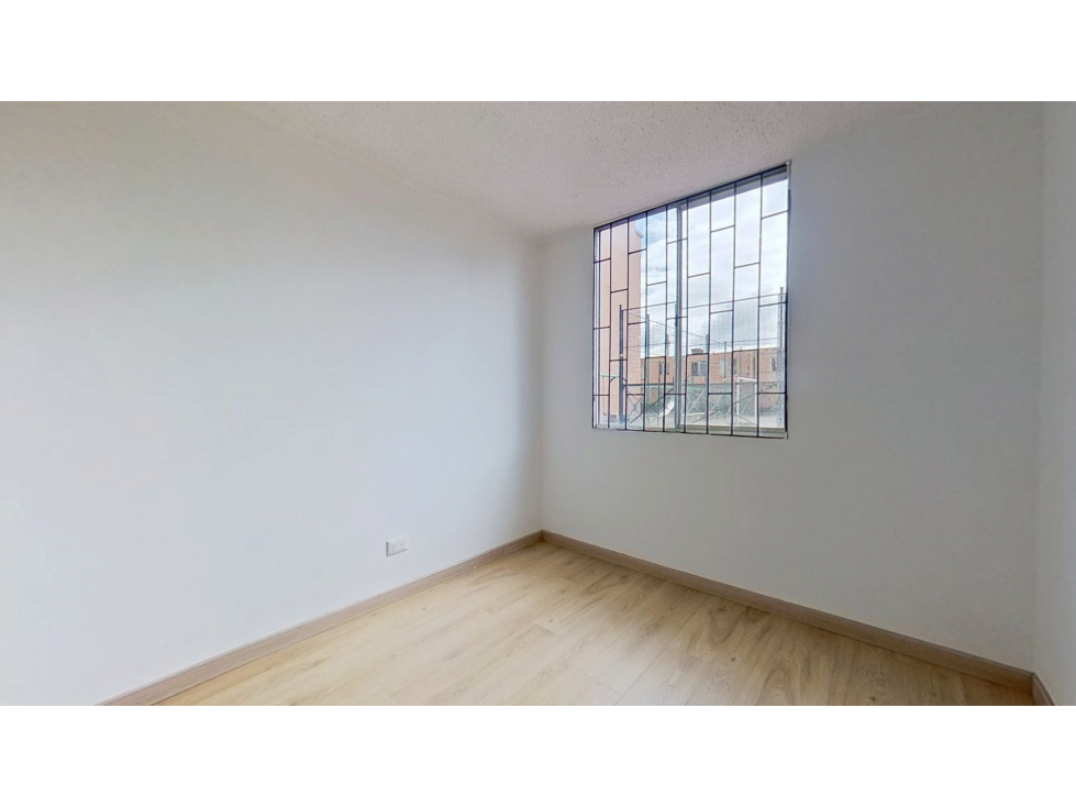 APARTAMENTO EN VENTA CONJUNTO VENTI — foto 5