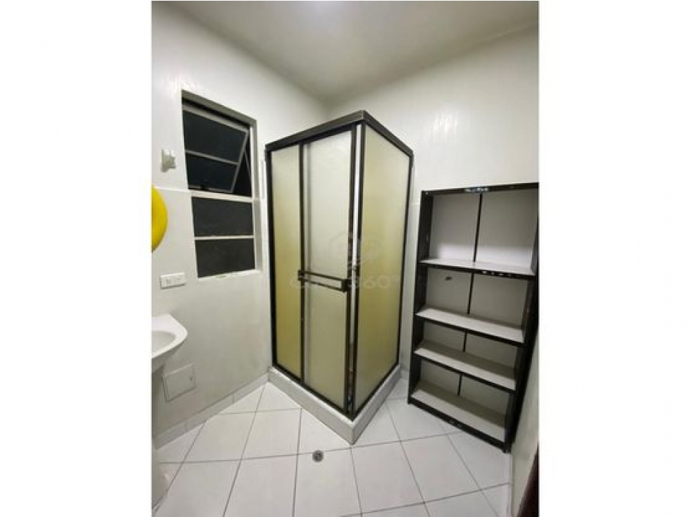 VENTA CASA SAN LUIS - INVERSIÓN $$ NEGOCIABLE EN BOGOTA — foto 6