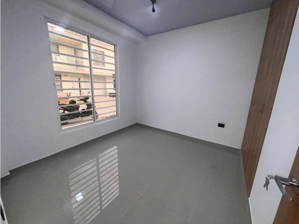 SE VENDE CASA ESQUINERA EN EL DIAMANTE 2 CARTAGO VALLE — foto 5