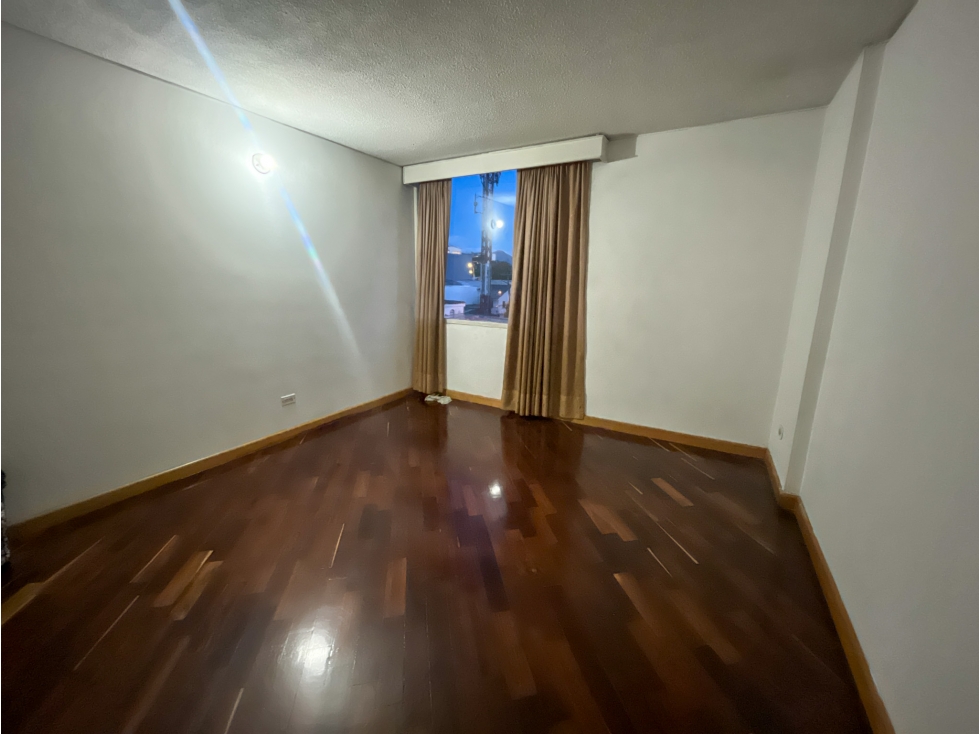 Se Vende Apartamento en Pontevedra — foto 6