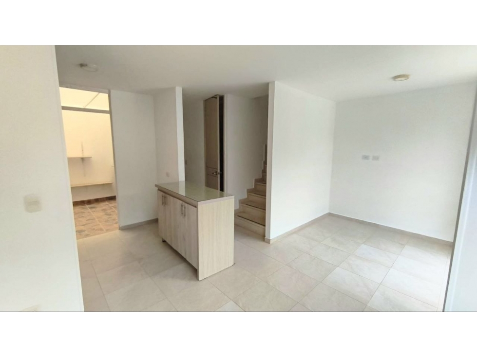 VENTA CASA CERRITOS GALICIA