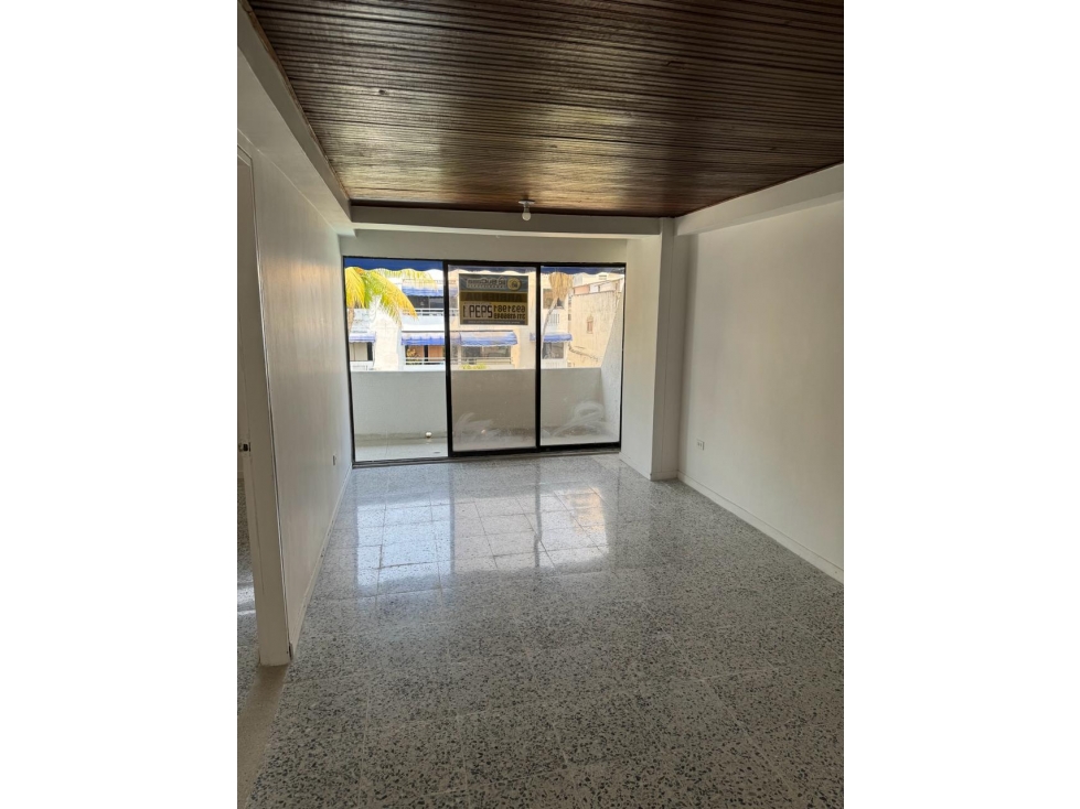 VENTA APARTAMENTO EN MANGA