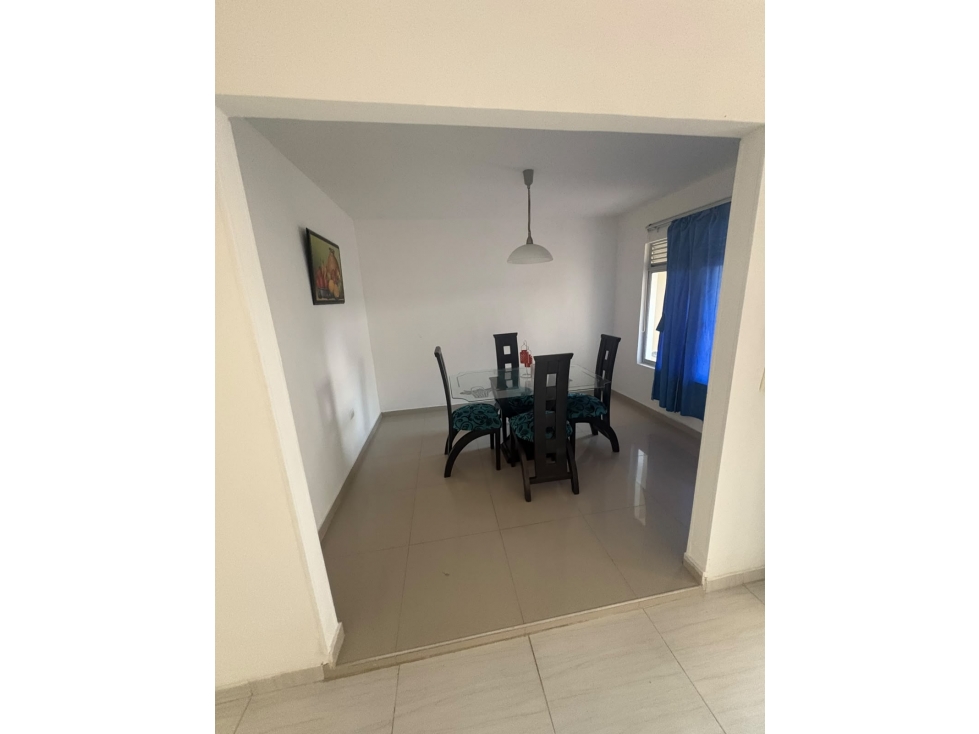 VENTA CASA EN AMBORCO - NEIVA — foto 5