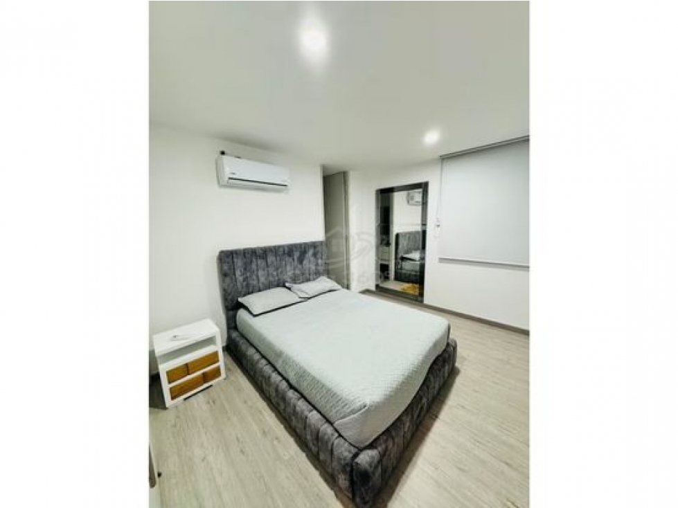 VENTA DE PENTHOUSE DUPLEX EN ENVIGADO - ANTIOQUIA — foto 6