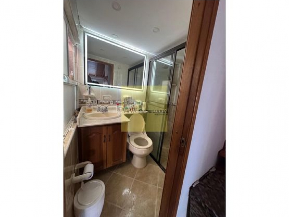 Vive en Niquía: excelente ubicación y comodidad VI — foto 3