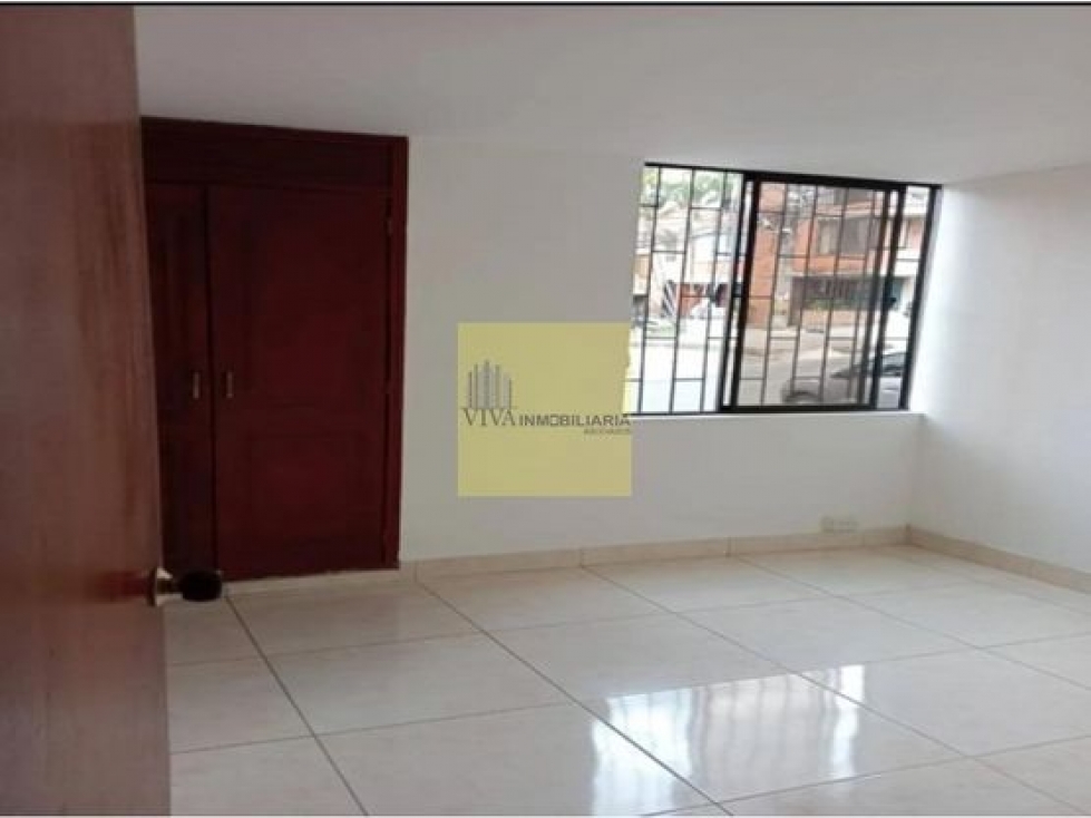 Inmueble en Venta en Bello con Excelentes Rutas de Transporte VI — foto 4