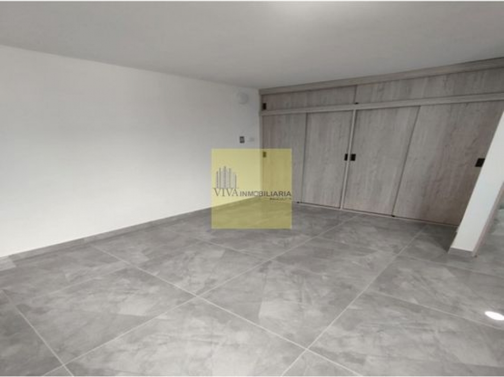 Apartamento en Venta en Niquía | Con Parqueadero y Zonas Húmedas VI — foto 4