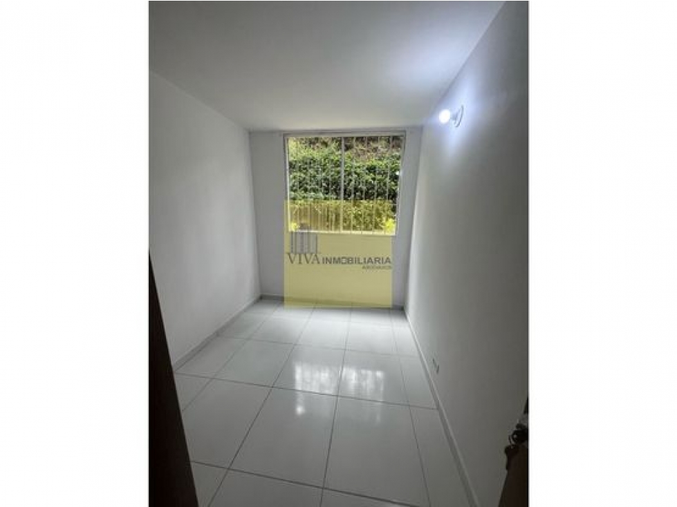 Apartamento en Venta Bello | Excelentes Vías de Acceso VI
