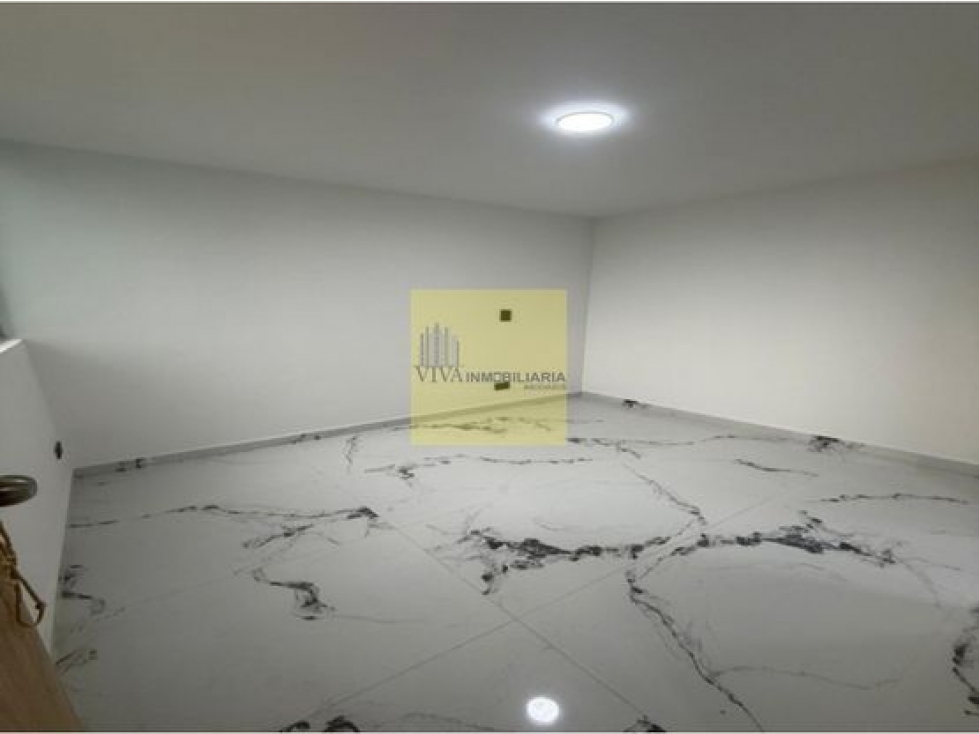 Apartamento en Venta en Santa Ana Bello | Unidad Completa VI — foto 5