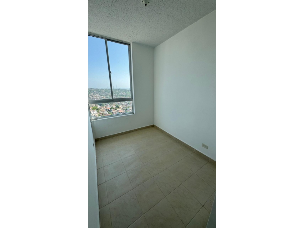 VENTA APARTAMENTO EN VISTA HERMOSA — foto 6