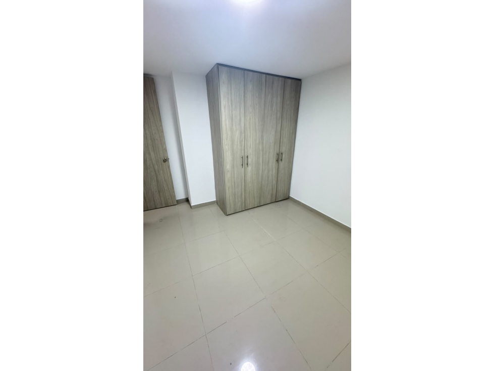 VENTA PENTHOUSE EN EL RECREO — foto 6