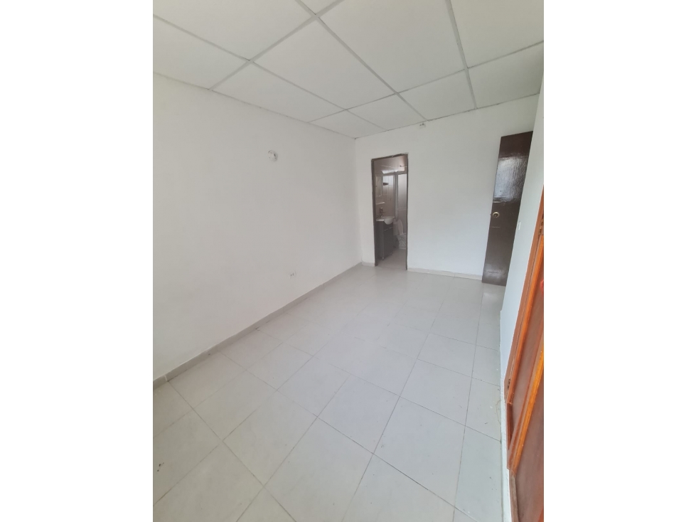 VENTA CASA RESIDENCIAL EN URBANIZACIÓN EL RÍO - P.V - 5