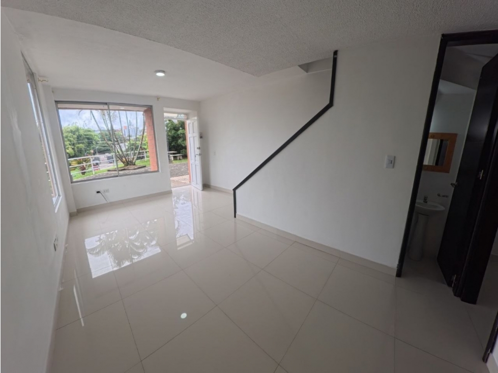 VENTA CASA BELMONTE - 3