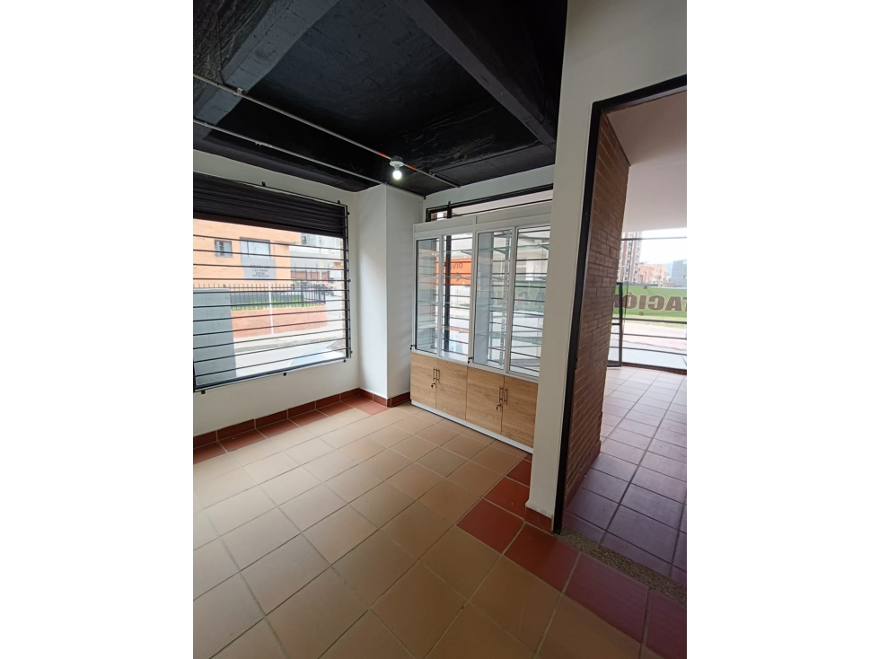 En venta local en Tibabita, San Antonio Norte en Bogotá - 3