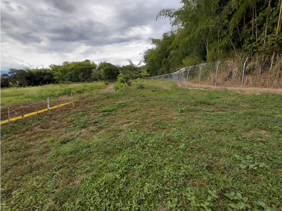 VENTA DE LOTE: TU PARAISO CAMPESTRE EN GUADUALES DE ACAPULCO" - 4