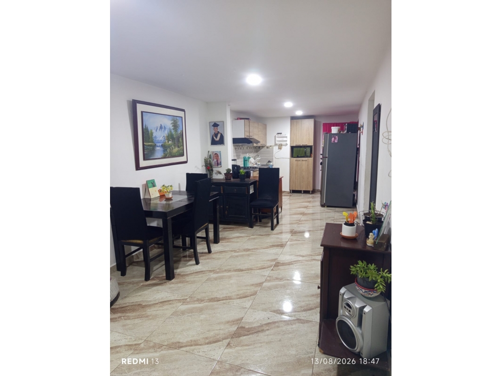 Venta de Apartamento de 70.1 m² en La Ceja — foto 5