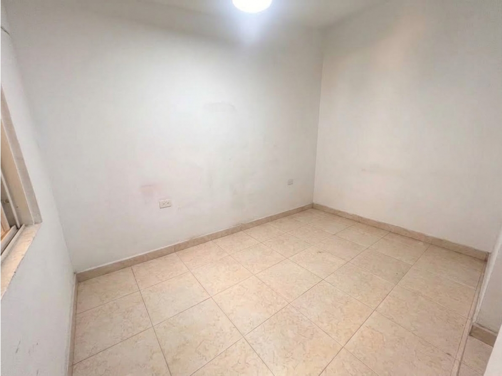 SE VENDE CASA EN CARTAGO VALLE TORRE LA VEGA — foto 6