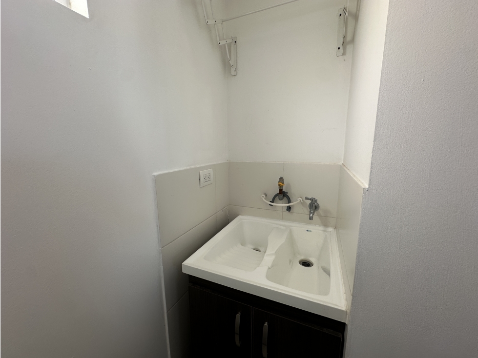 VENTA APARTAMENTO RODADERO CERCA AL MAR TURISTICO JA - 5